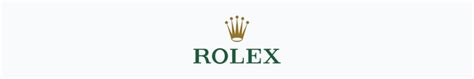 co branded rolex|rolex brand personality.